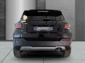 Jeep Avenger Altitude El. Heckklappe Allwetterreifen