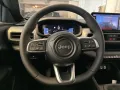 Jeep Avenger Altitude El. Heckklappe Allwetterreifen