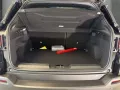 Jeep Avenger Altitude El. Heckklappe Allwetterreifen
