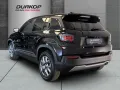Jeep Avenger Altitude El. Heckklappe Allwetterreifen