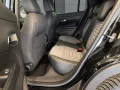 Jeep Avenger Altitude El. Heckklappe Allwetterreifen