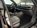 Jeep Avenger Altitude El. Heckklappe Allwetterreifen