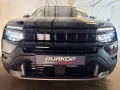 Jeep Avenger Altitude El. Heckklappe Allwetterreifen