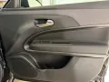 Jeep Avenger Altitude El. Heckklappe Allwetterreifen