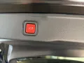 Jeep Avenger Altitude El. Heckklappe Allwetterreifen