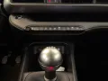 Jeep Avenger Altitude El. Heckklappe Allwetterreifen