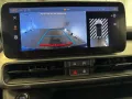 Jeep Avenger Altitude El. Heckklappe Allwetterreifen