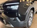 Jeep Avenger Altitude El. Heckklappe Allwetterreifen