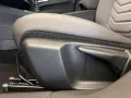 Jeep Avenger Altitude El. Heckklappe Allwetterreifen