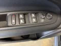 Jeep Avenger Altitude El. Heckklappe Allwetterreifen