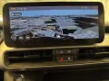 Jeep Avenger Altitude El. Heckklappe Allwetterreifen