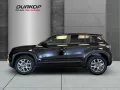 Jeep Avenger Altitude El. Heckklappe Allwetterreifen