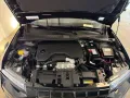 Jeep Avenger Altitude El. Heckklappe Allwetterreifen