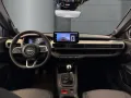 Jeep Avenger Altitude El. Heckklappe Allwetterreifen