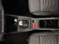 Jeep Avenger Altitude El. Heckklappe Allwetterreifen