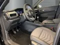 Jeep Avenger Altitude El. Heckklappe Allwetterreifen