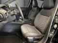 Jeep Avenger Altitude El. Heckklappe Allwetterreifen