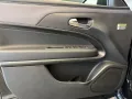 Jeep Avenger Altitude El. Heckklappe Allwetterreifen