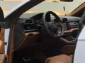 Lamborghini Urus SE *Ad Personam*