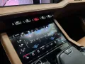 Lamborghini Urus SE *Ad Personam*