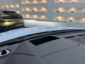 Lamborghini Urus SE *Ad Personam*