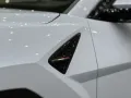 Lamborghini Urus SE *Ad Personam*