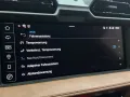 Lamborghini Urus SE *Ad Personam*