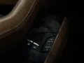 Lamborghini Urus SE *Ad Personam*
