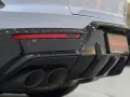 Lamborghini Urus SE *Ad Personam*