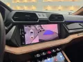 Lamborghini Urus SE *Ad Personam*