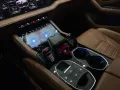 Lamborghini Urus SE *Ad Personam*