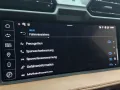 Lamborghini Urus SE *Ad Personam*