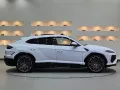 Lamborghini Urus SE *Ad Personam*