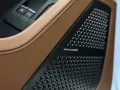 Lamborghini Urus SE *Ad Personam*