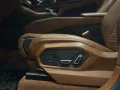 Lamborghini Urus SE *Ad Personam*