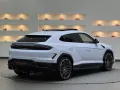 Lamborghini Urus SE *Ad Personam*