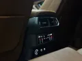 Lamborghini Urus SE *Ad Personam*