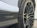 Lamborghini Urus SE *Ad Personam*