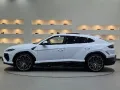 Lamborghini Urus SE *Ad Personam*