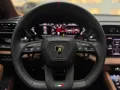 Lamborghini Urus SE *Ad Personam*