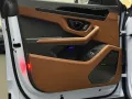 Lamborghini Urus SE *Ad Personam*