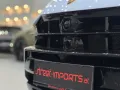 Lamborghini Urus SE *Ad Personam*