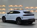 Lamborghini Urus SE *Ad Personam*