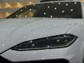 Lamborghini Urus SE *Ad Personam*