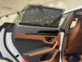 Lamborghini Urus SE *Ad Personam*