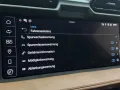 Lamborghini Urus SE *Ad Personam*