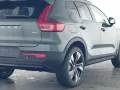 Volvo XC40+Ultra+B3+Benzin+Dark+Standhz+PanoSHD+ESitze