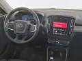 Volvo XC40+Ultra+B3+Benzin+Dark+Standhz+PanoSHD+ESitze