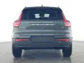 Volvo XC40+Ultra+B3+Benzin+Dark+Standhz+PanoSHD+ESitze