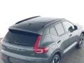 Volvo XC40+Ultra+B3+Benzin+Dark+Standhz+PanoSHD+ESitze
